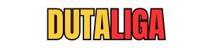 DUTALIGA
